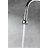Elegant Home Living Sem Kitchen Faucet-95236198