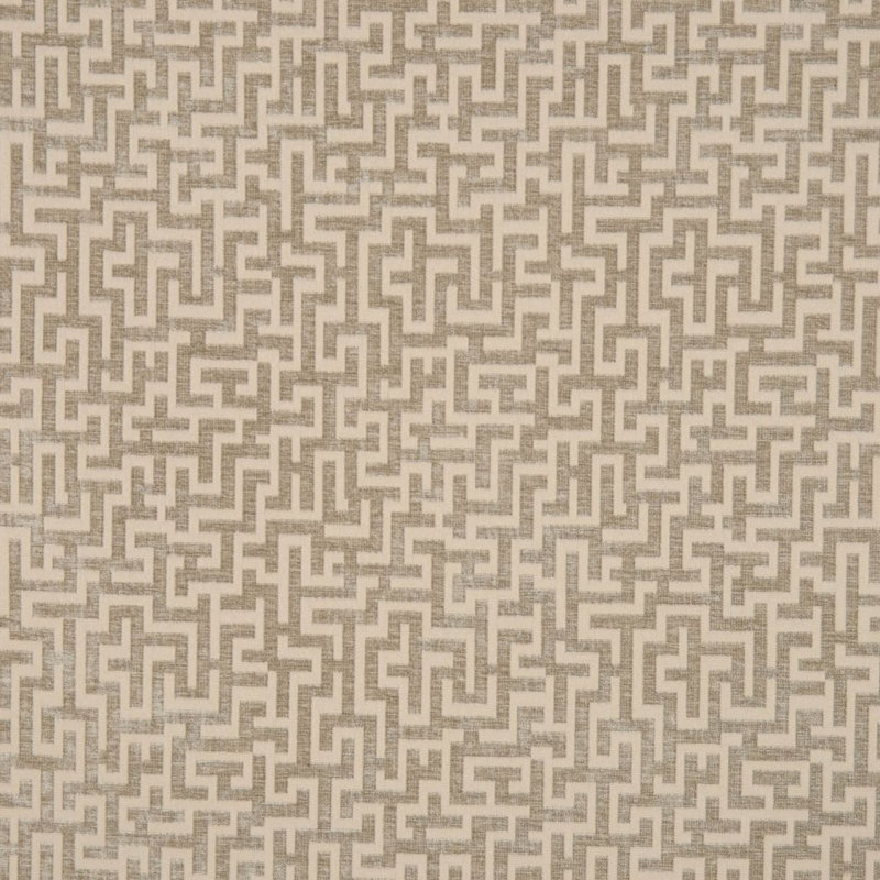 Hampshire Fabric, Dune