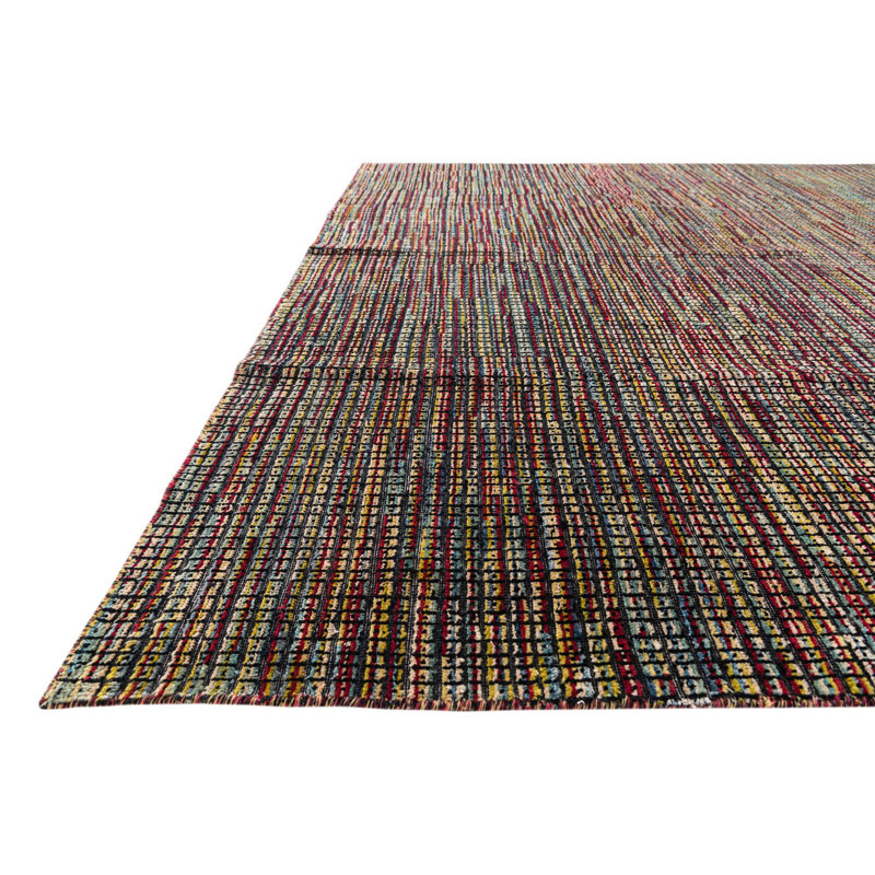 Noack Multi Rug