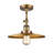 Kylena Semi Flush Mount-95613914-95613912-95613913