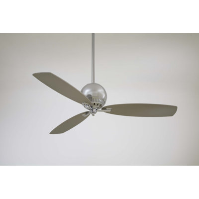 Ceiling Fan Downrod