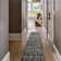 Annetha Abstract Indoor Rug