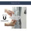 Embrasses de rideaux Plume-58714425
