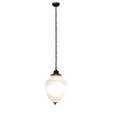 Aquinum 1 - Light Pendant