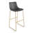 Nia Vegan Leather Bar & Counter Stool-56517259-81991898-54882967