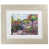 Cream Framed n'est pas disponible