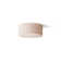 Hashira Ceiling Lamp, Raw, ETL