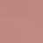 Pink is out of stock