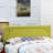 Modway Josie Fabric Headboard-1707226340-1628018214