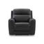 Fauteuil inclinable électrique Val divia-1674681099
