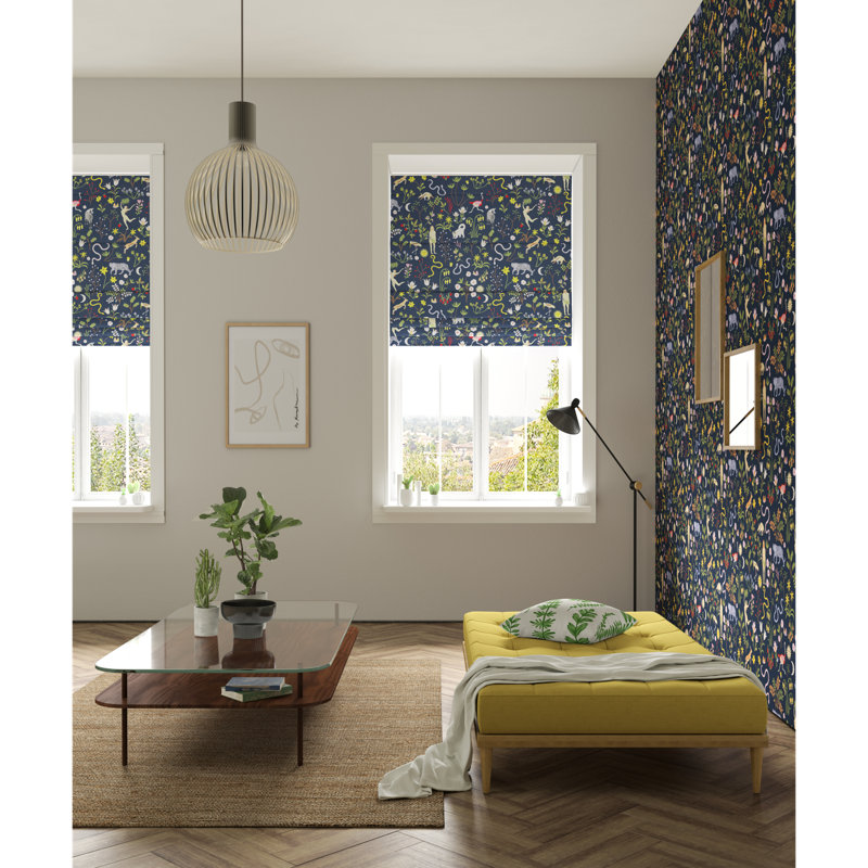 Garden - Of, Dark Green