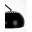 Lampe sur pied arquée 81 "