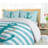 Duvet Cover