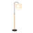 Avena Modern Floor Lamp