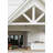 Sheniece 6 - Light Outdoor Chandelier-2089125635