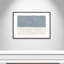 «Coastal Dreams I», reproduction de paysage par Natalie Carpentieri-135810175-135810172-135810135