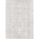 Viscose Oriental Indoor Rug