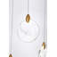 Luminaire suspendu en cristal Avery-1525310179-1525310180