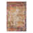 Rectangle 5'3" x 7'9"
