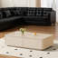 Table basse sur pied Modern Light Luxury-897229011-897229020