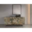 50cm Sideboard