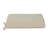 Forellen Outdoor 4'' Lounge Chair Seat Cushion-2121981674