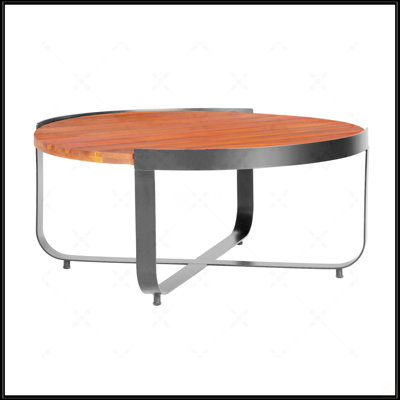 Table basse