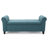 Aisyah Upholstered Storage Bench-325783796