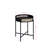Artel Tray Top End Table