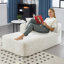 Canapé en chenille United We Win-1746617873