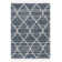 Chilson Shag Performance Geometric Rug