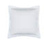 Bella Sham-45183128