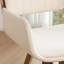 Upholstered Dining Chair-724461593