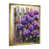 Framed Print without Mat sélectionné