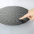 Rain Adjustable Shower Head 1.75 GPM GPM-93810780