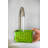 MasterClass Fresh Keeper Stacking Lidded Fridge Storage Box