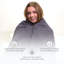 Wattson Weighted Throw Blanket-282266901