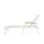 Chaise longue d'extérieur-302009485