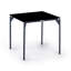 Boston Outdoor Square Side Table