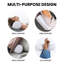 Coussin Utopia Bedding