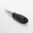 OXO Good Grips 3" Oyster Knife
