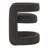 Boback Low Back Barrel Chair-2096066545