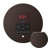 Steam Generator Control-37707121