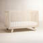 Hudson 3-in-1 Convertible Crib-1809658445