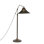 Caswell Floor Lamp
