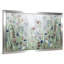 «Wildflower Fields» par Carol Robinson - reproduction de cadre photo unique-87454090