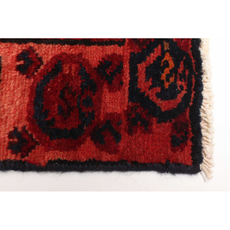 Tapis cuivre Andelz 4 pi 0 po x 6 pi 7 po