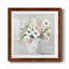 Hello Fall - cadre photo, art textuel-1371642879-1371642816