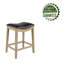 Tabouret de bar Arduss-208923434-208923438