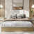 Beige selected